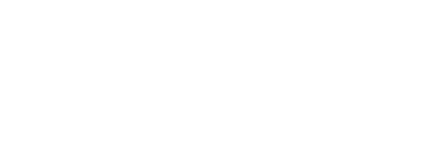 Daffodil International University logo
